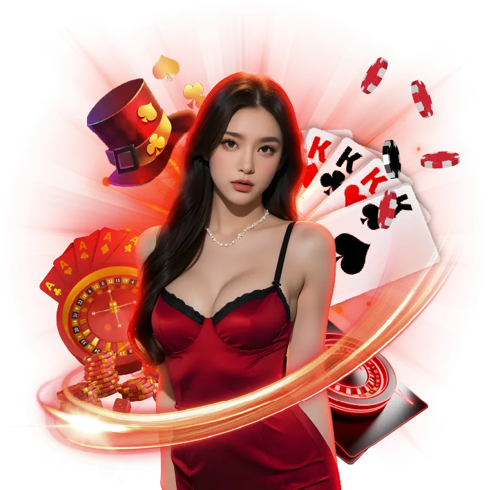 g2gblack ทางเข้า