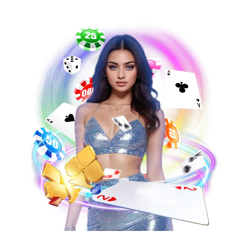 g2gblack slot