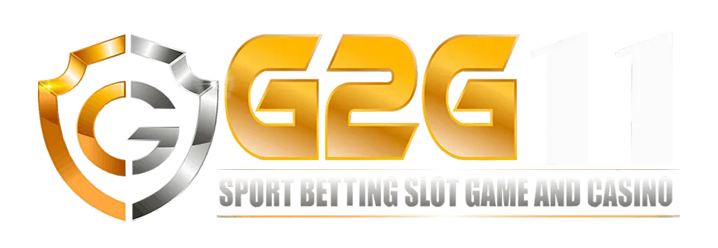 g2gblack